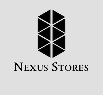 Imagem Nexus Store